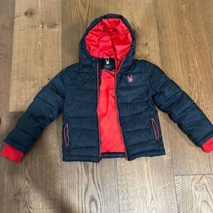 listing-status-banner